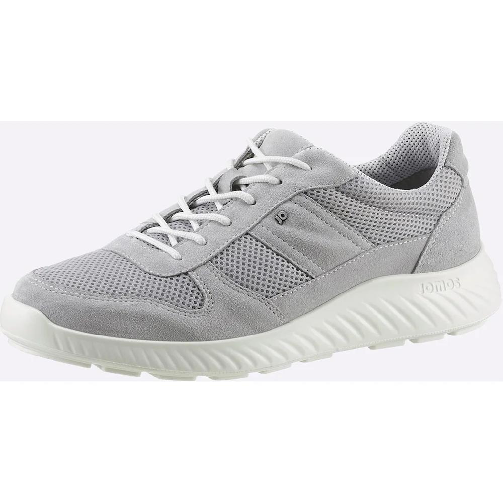 Jomos Sneaker online bestellen