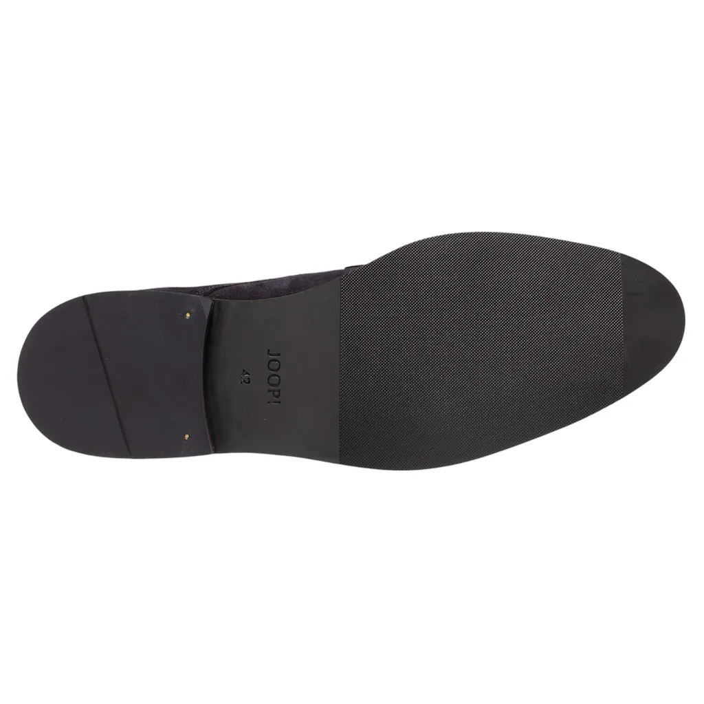 JOOP Schnürschuh »velluto Kleitos Lace Up Yc4« Business Schuh Anzugschuh In Elegantem Look