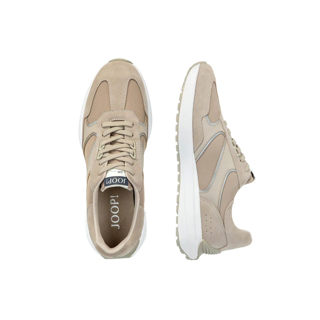 JOOP Sneaker »Sneaker Misto Helos Sneaker Xd6« Kaufen