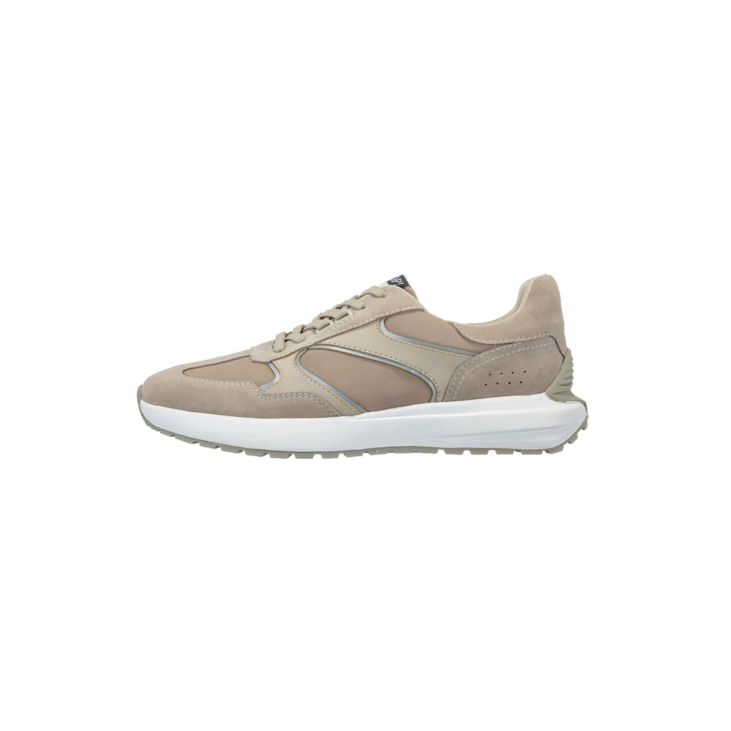 JOOP Sneaker »Sneaker Misto Helos Sneaker Xd6« Kaufen