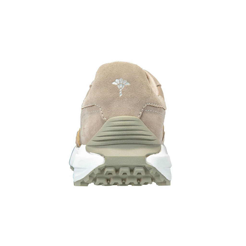 JOOP Sneaker »Sneaker Misto Helos Sneaker Xd6« Kaufen