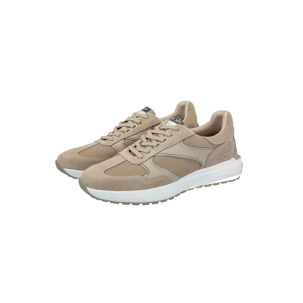 JOOP Sneaker »Sneaker Misto Helos Sneaker xd6« kaufen