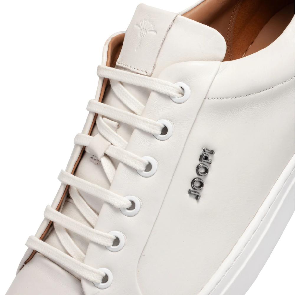 JOOP Sneaker »tinta Coralie Sneaker Yd6«
