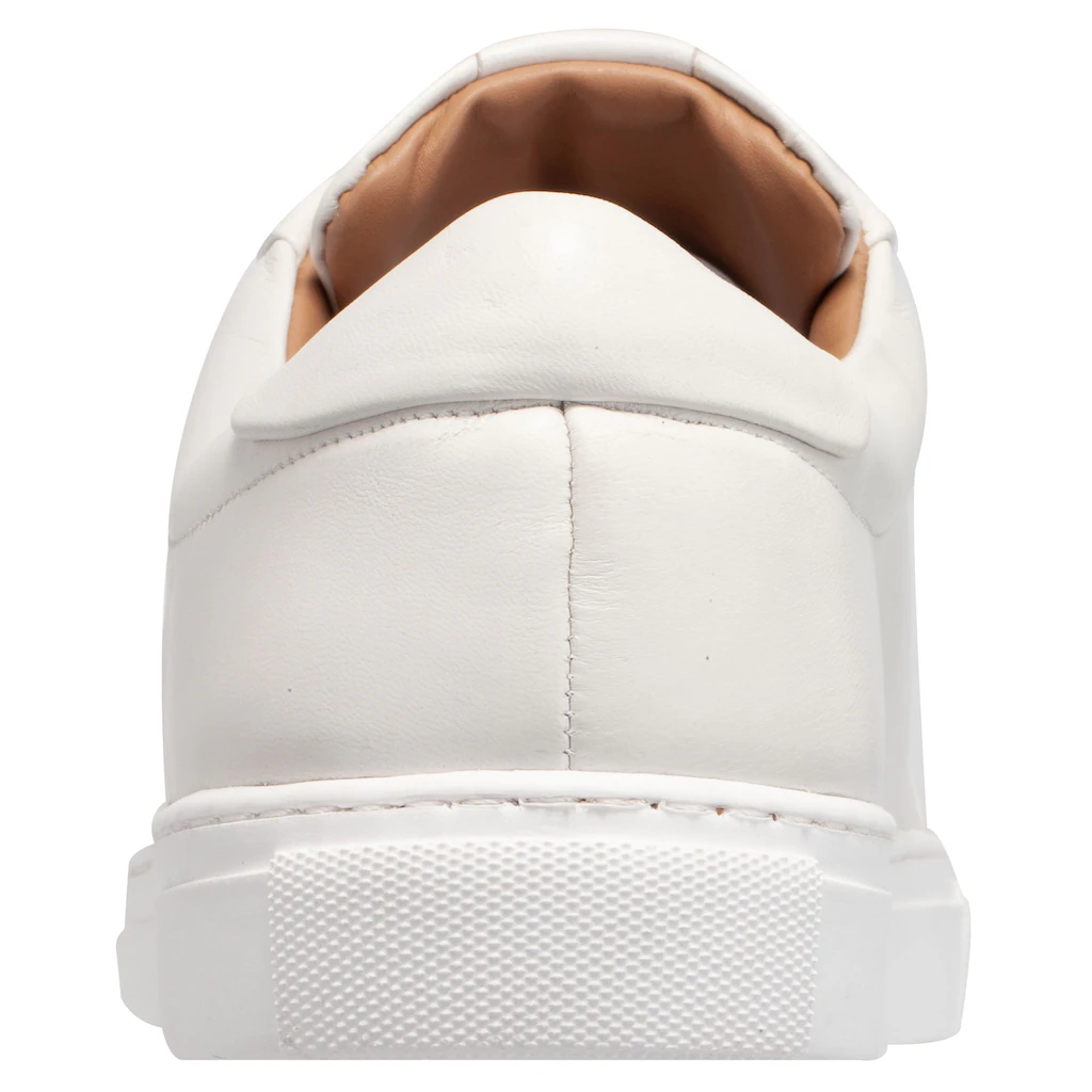 JOOP Sneaker »tinta Coralie Sneaker Yd6«