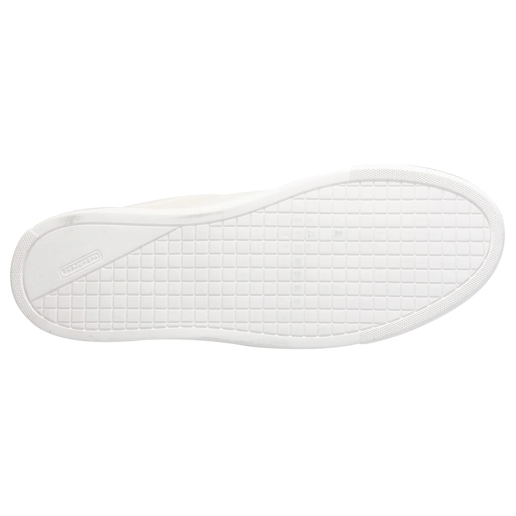 JOOP Sneaker »tinta Coralie Sneaker Yd6«