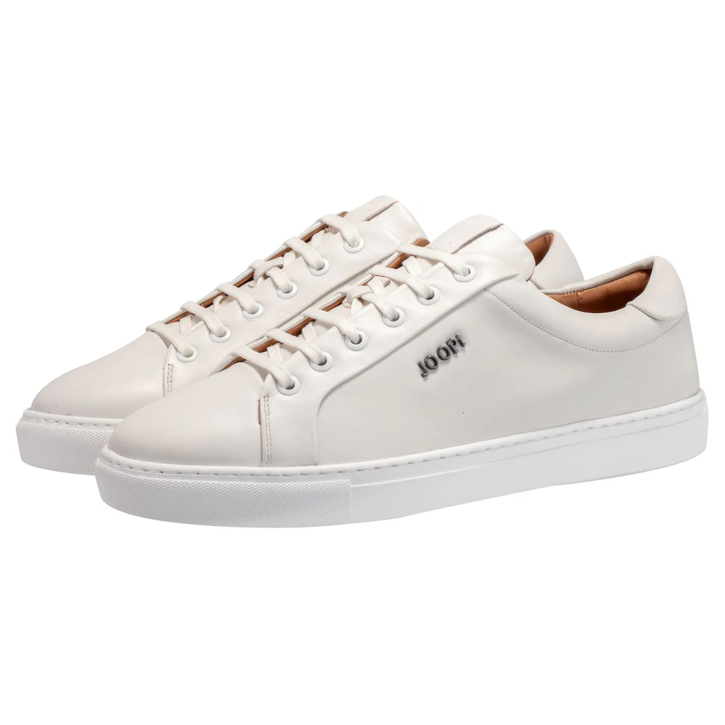 JOOP Sneaker »tinta coralie sneaker yd6«