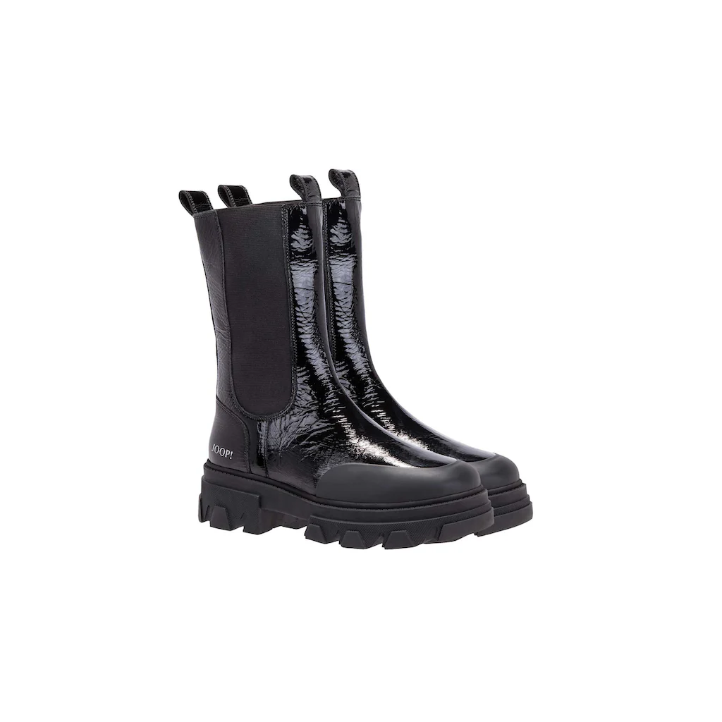 JOOP Stiefel »Stiefel Sofisitcato 1.0 Camy Chelsea Boot Mce« Online Bestellen