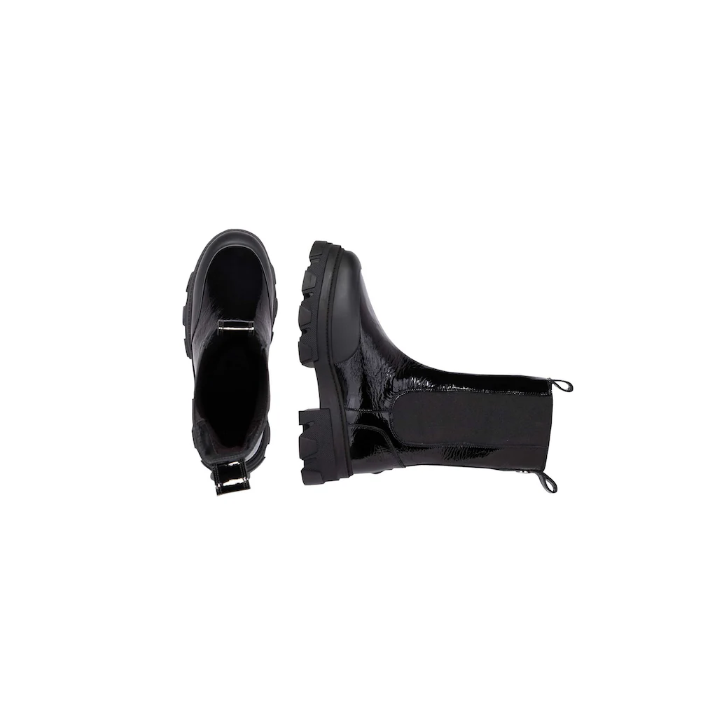 JOOP Stiefel »Stiefel Sofisitcato 1.0 Camy Chelsea Boot Mce« Online Bestellen