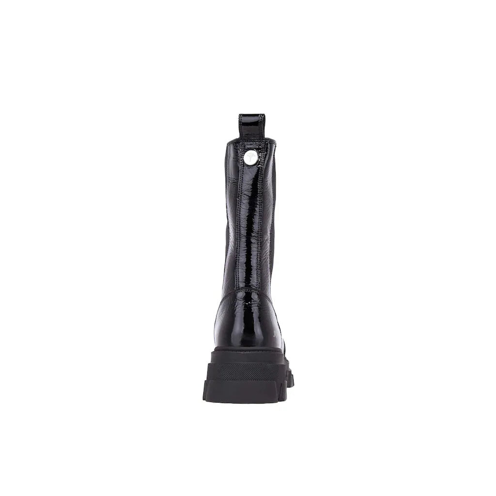 JOOP Stiefel »Stiefel Sofisitcato 1.0 Camy Chelsea Boot Mce« Online Bestellen