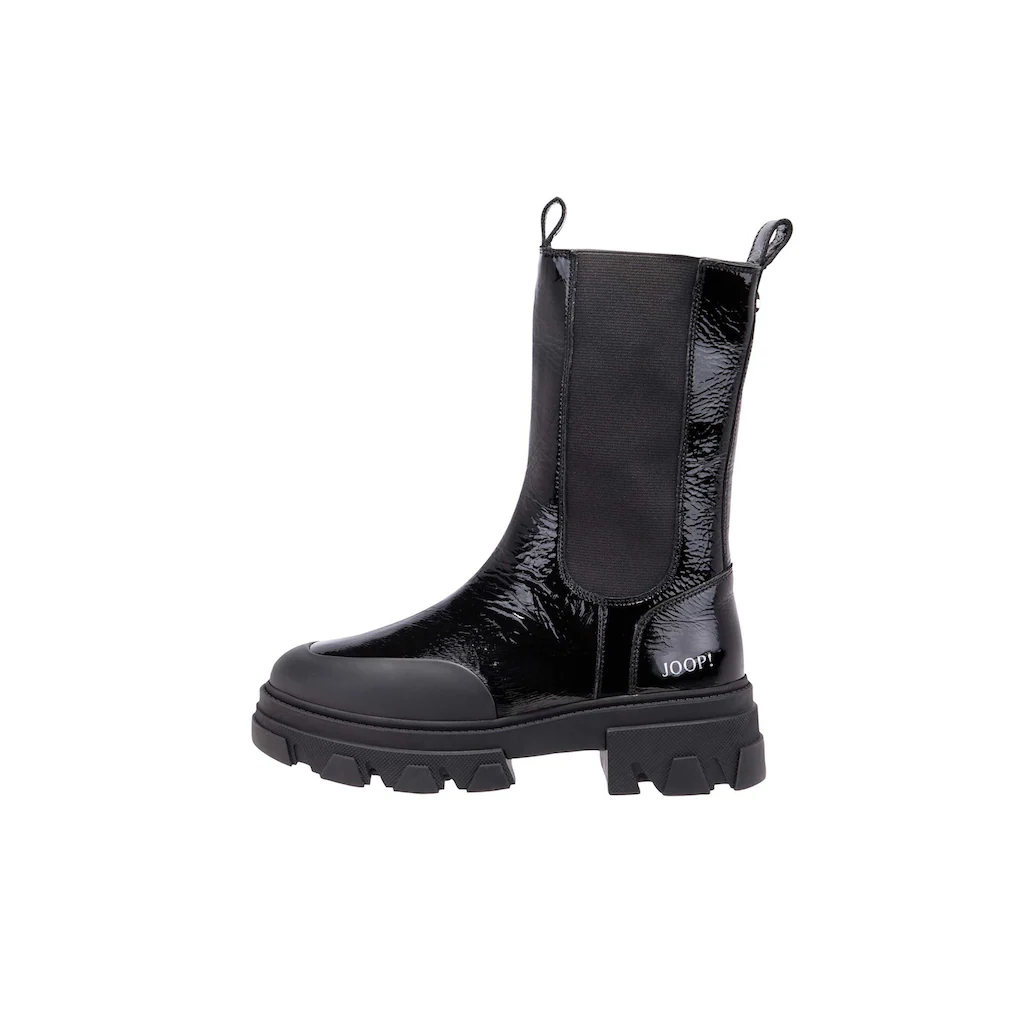 JOOP Stiefel »Stiefel Sofisitcato 1.0 Camy Chelsea Boot mce« online bestellen