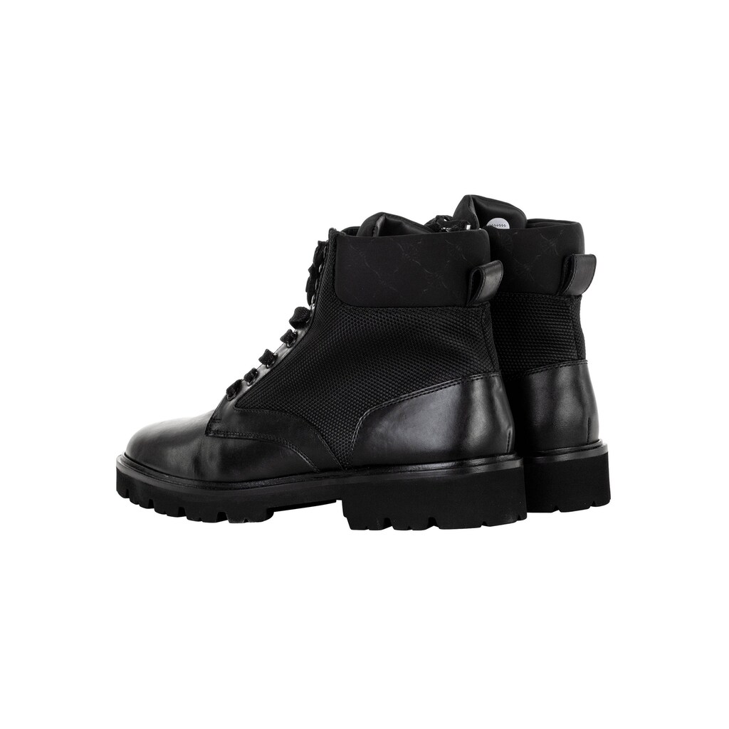JOOP Stiefel »Stiefel Tela Stampa Hektor Boot Hc7 « Bestellen