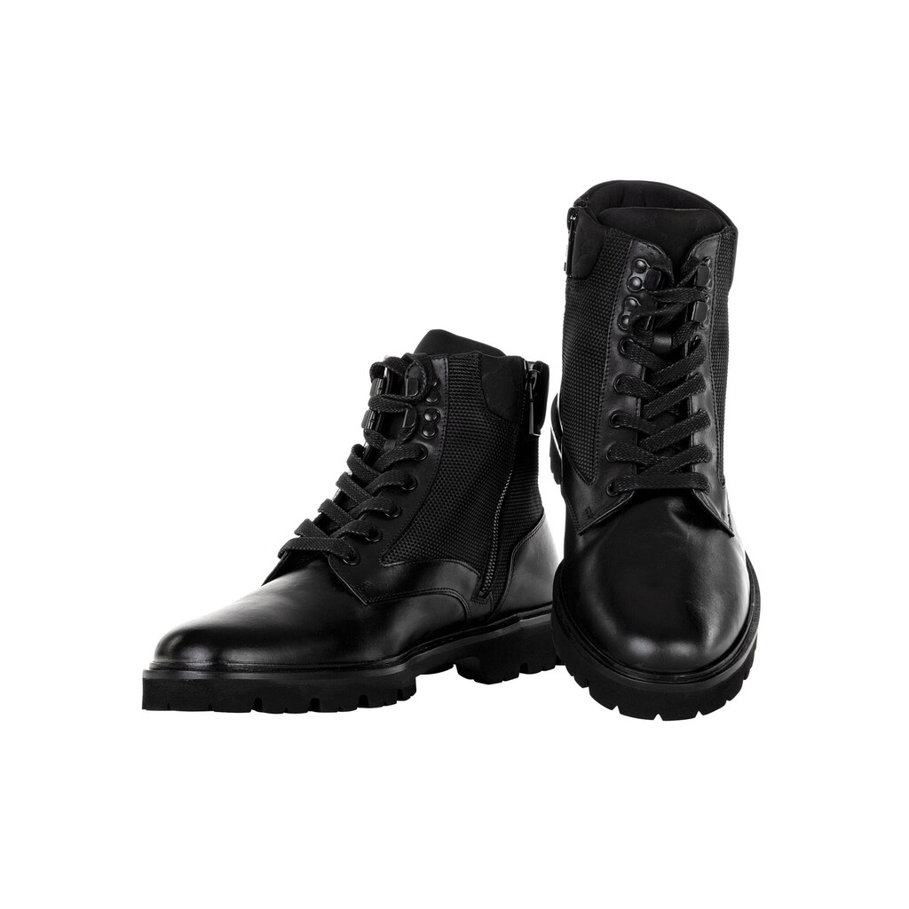 JOOP Stiefel »Stiefel Tela Stampa Hektor Boot Hc7 « Bestellen