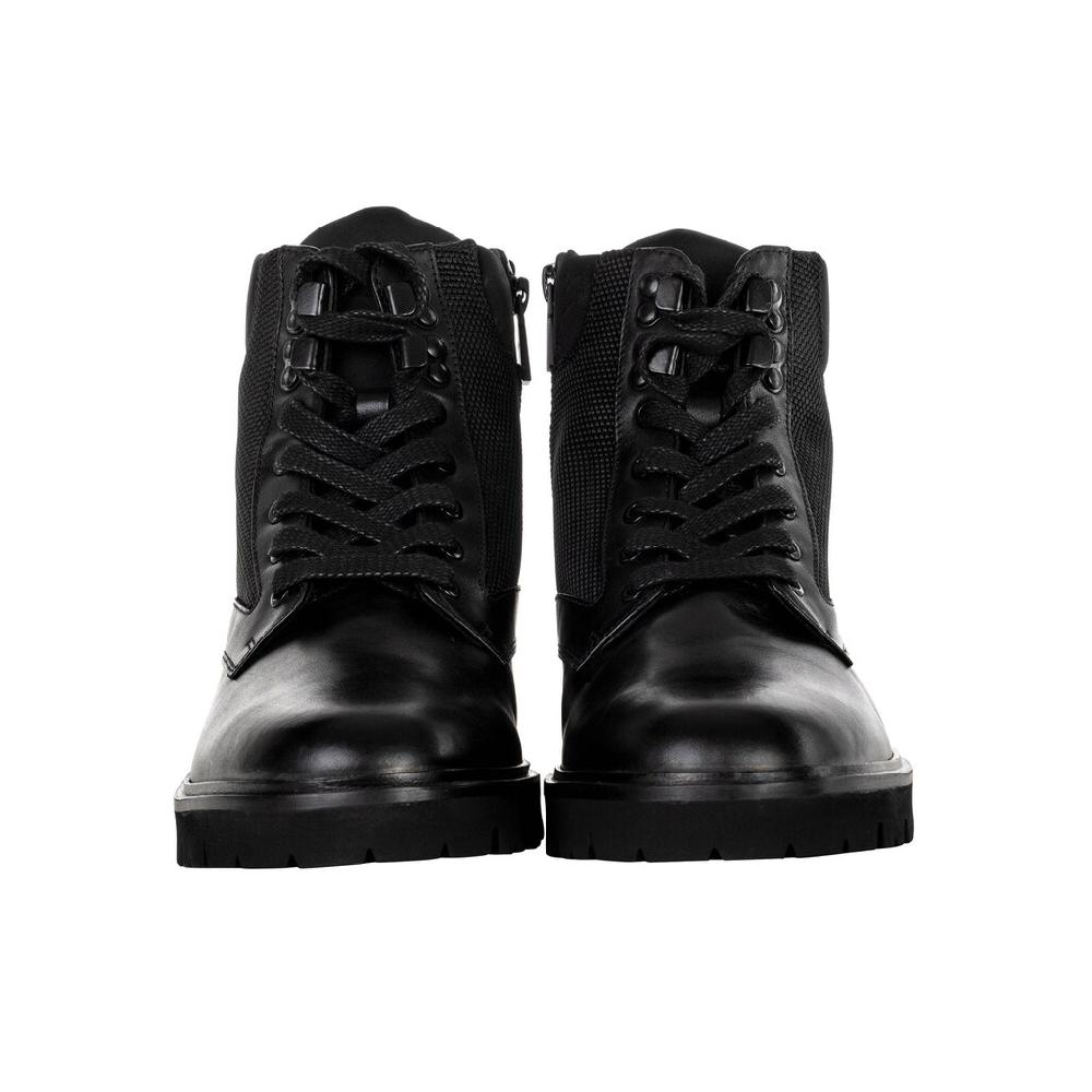 JOOP Stiefel »Stiefel Tela Stampa Hektor Boot Hc7 « Bestellen
