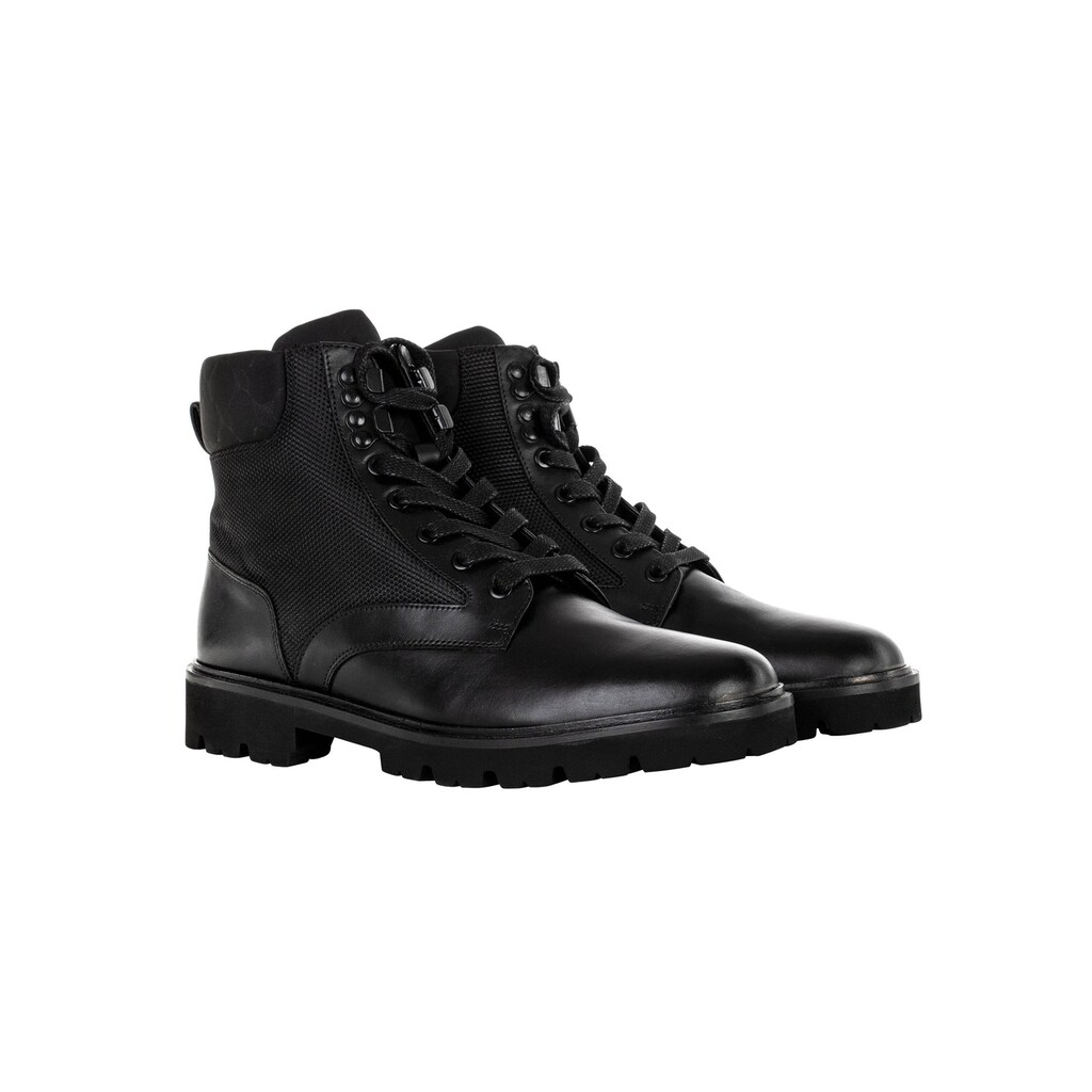 JOOP Stiefel »Stiefel Tela Stampa Hektor Boot hc7 « bestellen