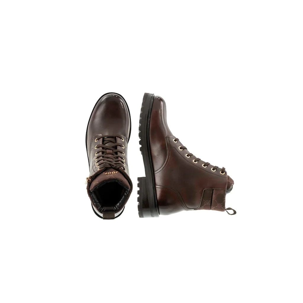 JOOP Stiefel »Stiefel Tessuto Maria Boot Hc7« Bestellen