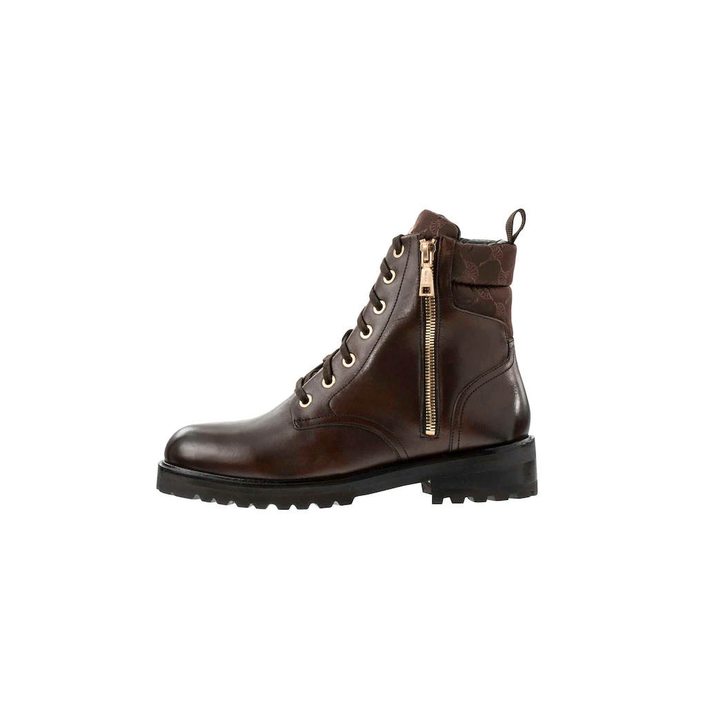 JOOP Stiefel »Stiefel Tessuto Maria Boot Hc7« Bestellen