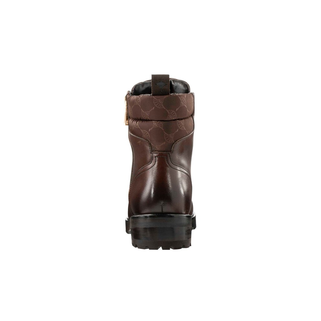 JOOP Stiefel »Stiefel Tessuto Maria Boot Hc7« Bestellen