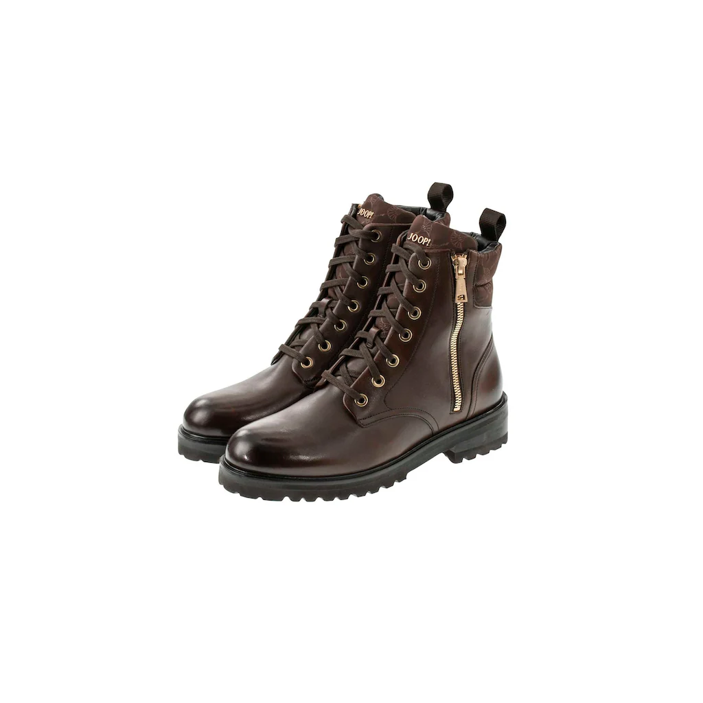 JOOP Stiefel »Stiefel Tessuto Maria Boot hc7« bestellen