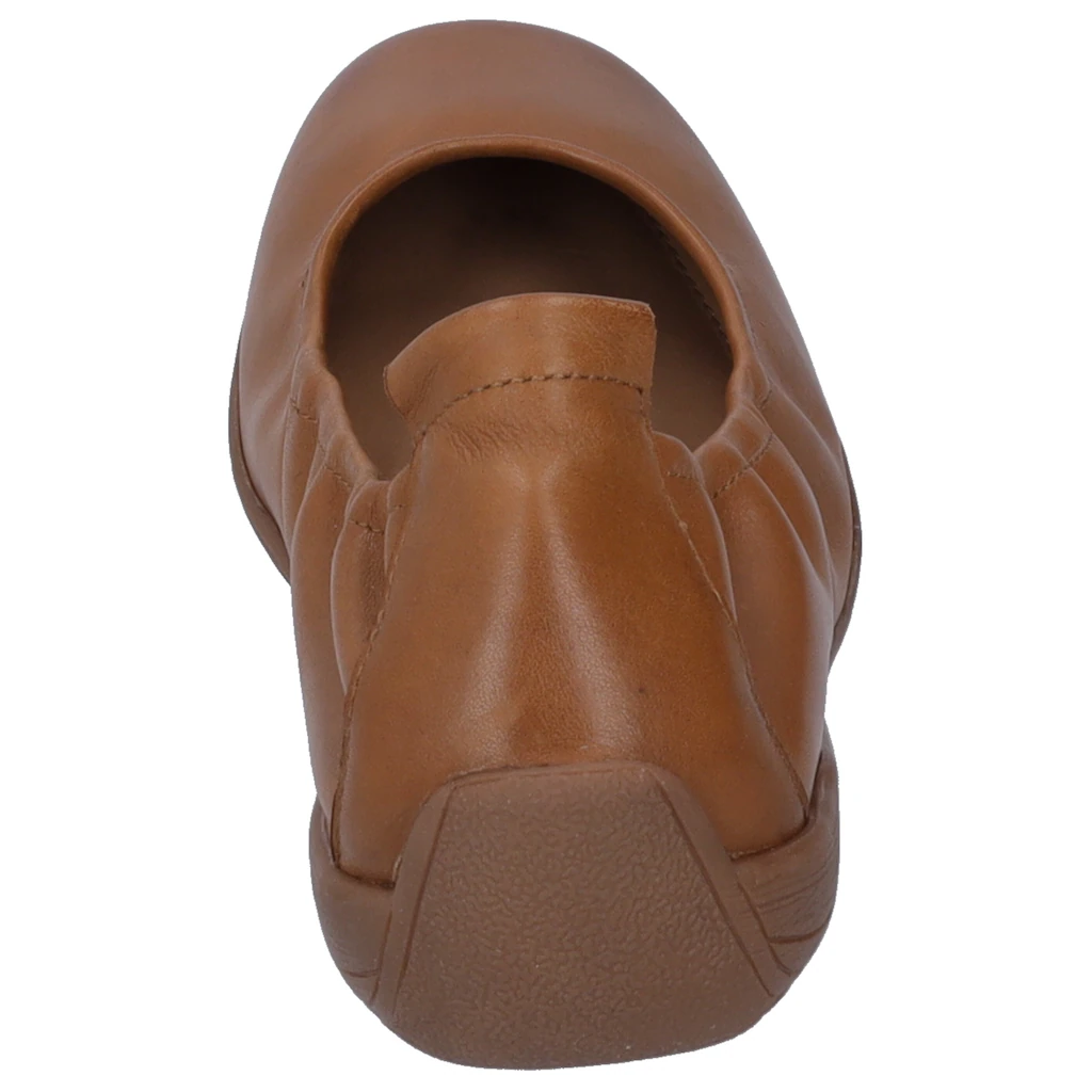 Josef Seibel Ballerina »Fenja 01« Online Bestellen