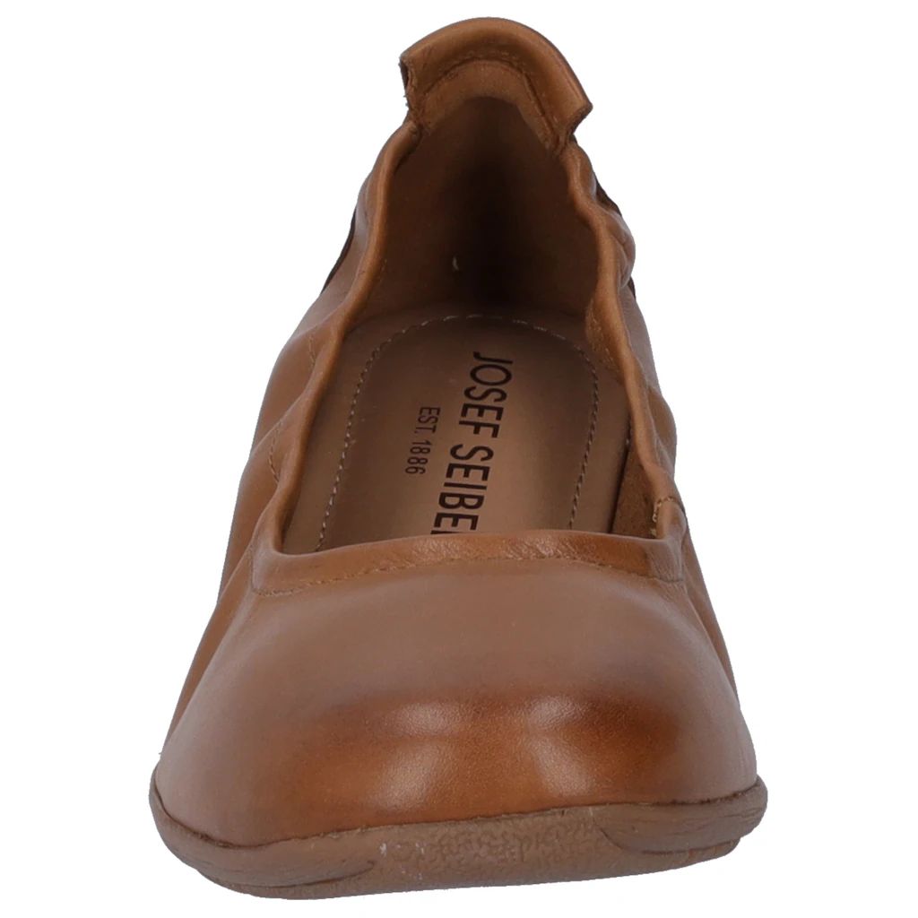 Josef Seibel Ballerina »Fenja 01« Online Bestellen