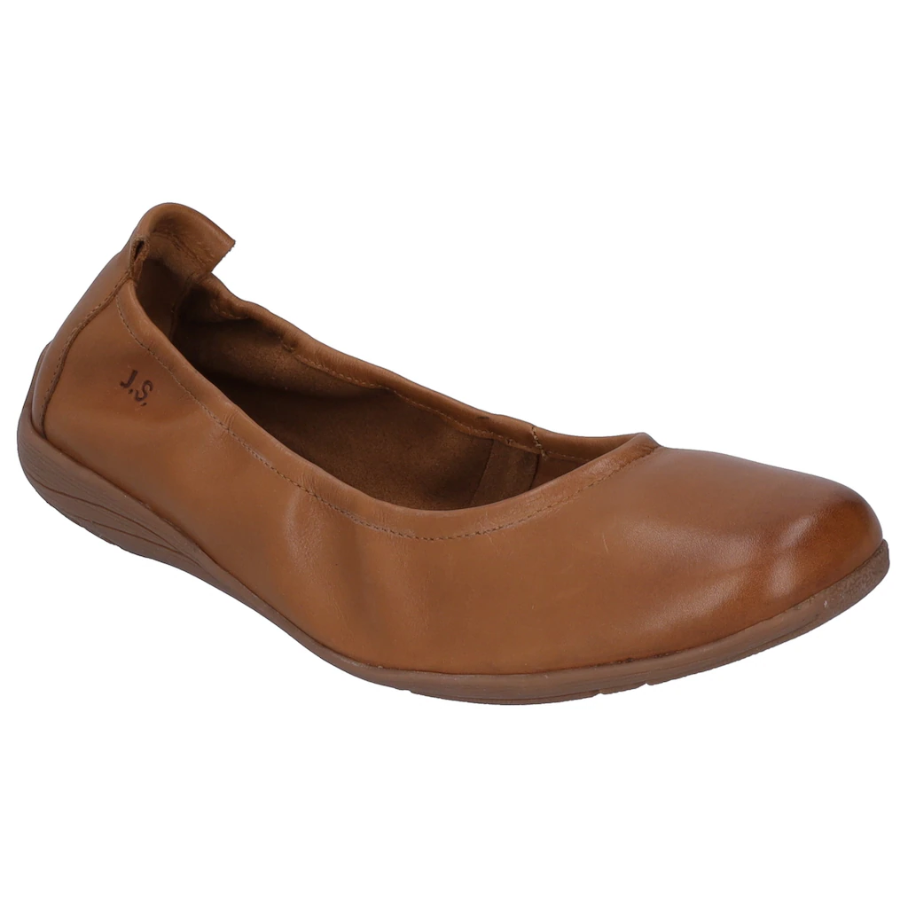 Josef Seibel Ballerina »Fenja 01« online bestellen