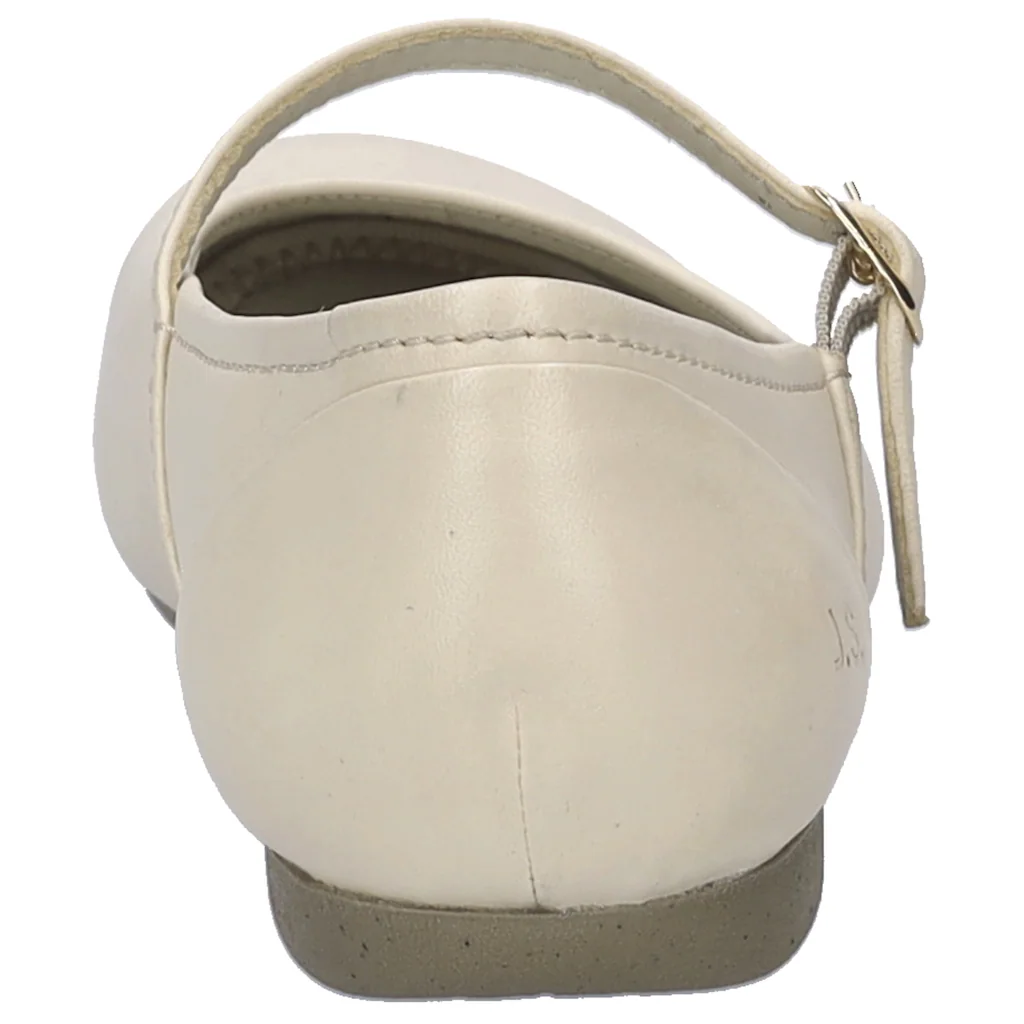 Josef Seibel Ballerina »Fiona 77« Mit Schnallenverschluss Online Bestellen