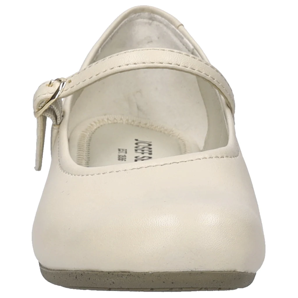 Josef Seibel Ballerina »Fiona 77« Mit Schnallenverschluss Online Bestellen