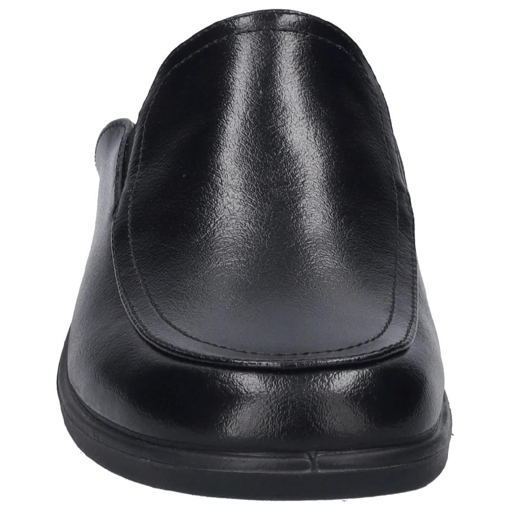 Josef Seibel Clog »Belfort 20« Sabot Pantoffel Hausschuh In Weite G (weit) Online Kaufen