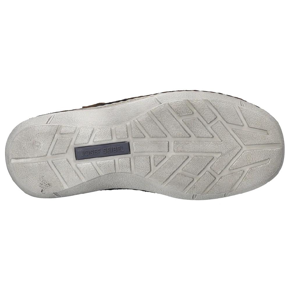 Josef Seibel Clog »New Anvers 76« Hausschuh Sabot Freizeitschuh In Extraweiter Form Kaufen