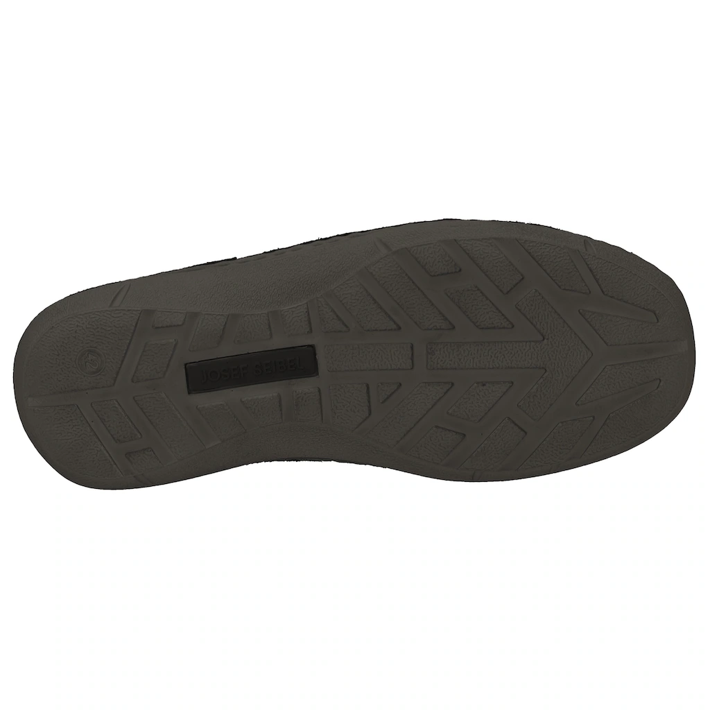 Josef Seibel Klettschuh »New Anvers 85« Freizeitschuh Halbschuh Komfortschuh Klettverschlüsse Weite K Kaufen