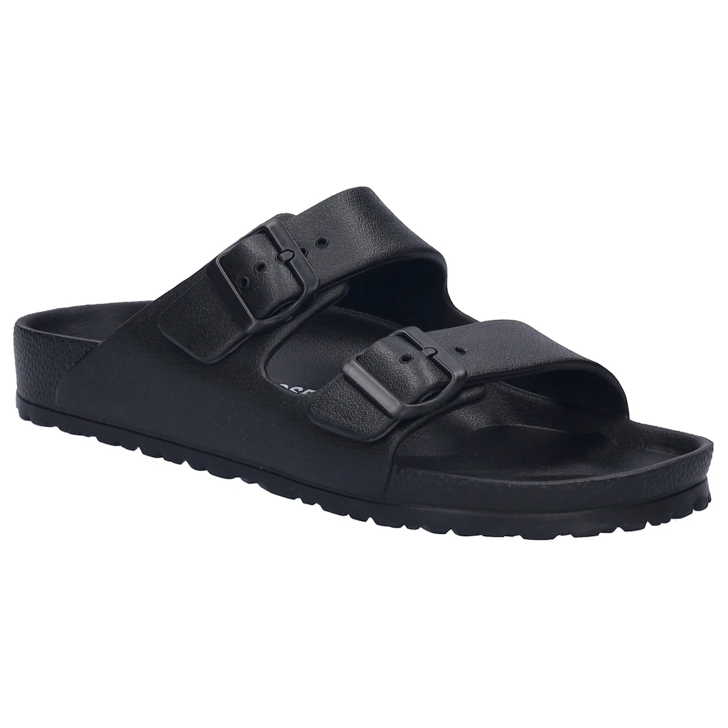 Josef Seibel Pantolette »Macon 01« Badeschuh Strandschuh Sandale perfekt zum Baden G-Weite online bestellen