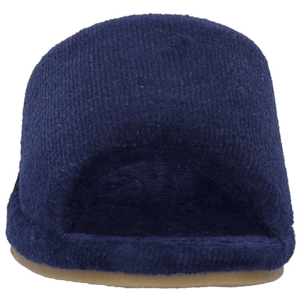 Josef Seibel Pantolette »Marseille 01« Wellness Schuh Hausschuh Pantolette Mit Keilabsatz Bestellen