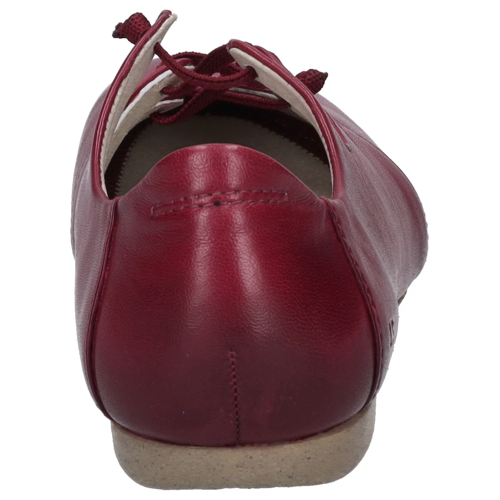 Josef Seibel Riemchenballerina »Fiona 04« Kaufen