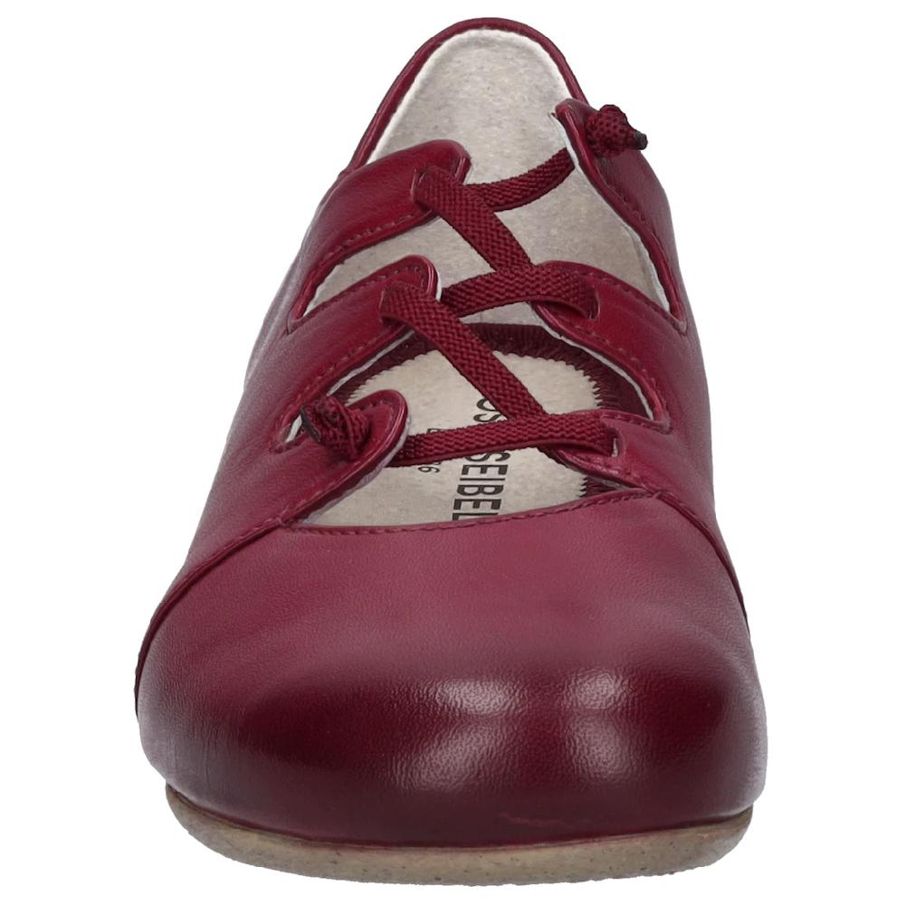 Josef Seibel Riemchenballerina »Fiona 04« Kaufen