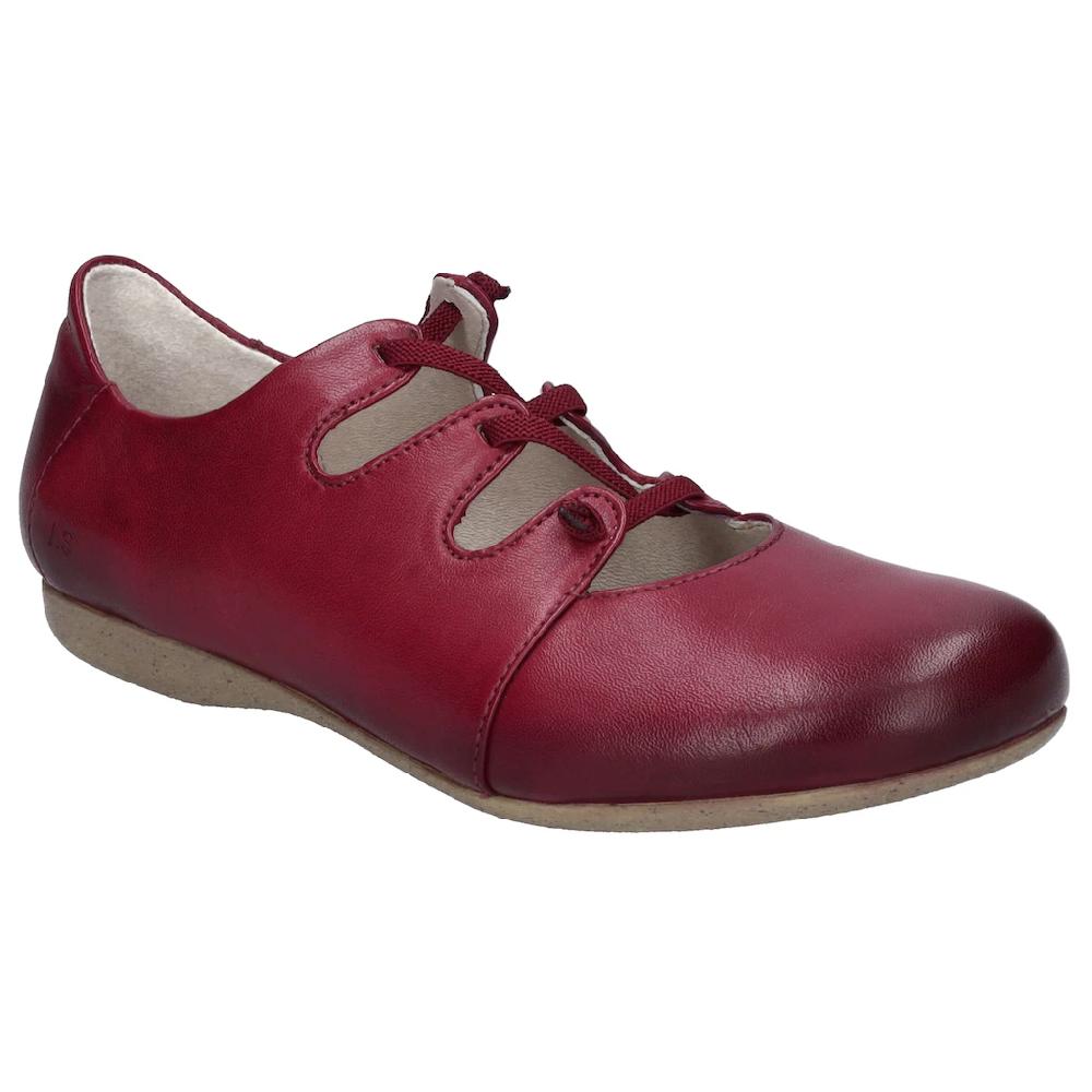 Josef Seibel Riemchenballerina »Fiona 04« kaufen