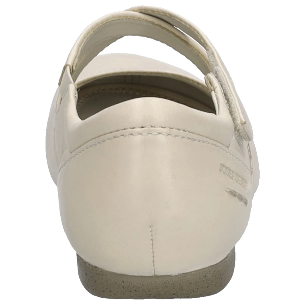 Josef Seibel Riemchenballerina »Fiona 72« Kaufen