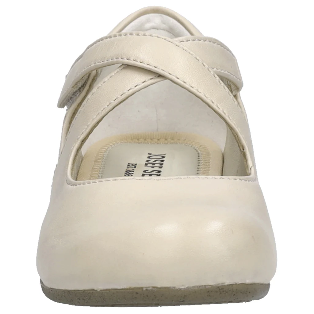 Josef Seibel Riemchenballerina »Fiona 72« Kaufen