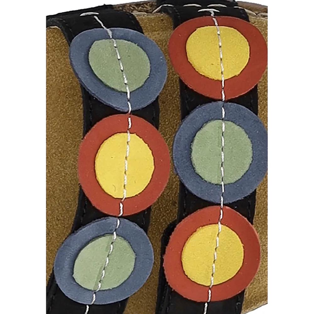 Josef Seibel Sandale »Hannah 13« Mit Klettverschlüssen ▷ Für