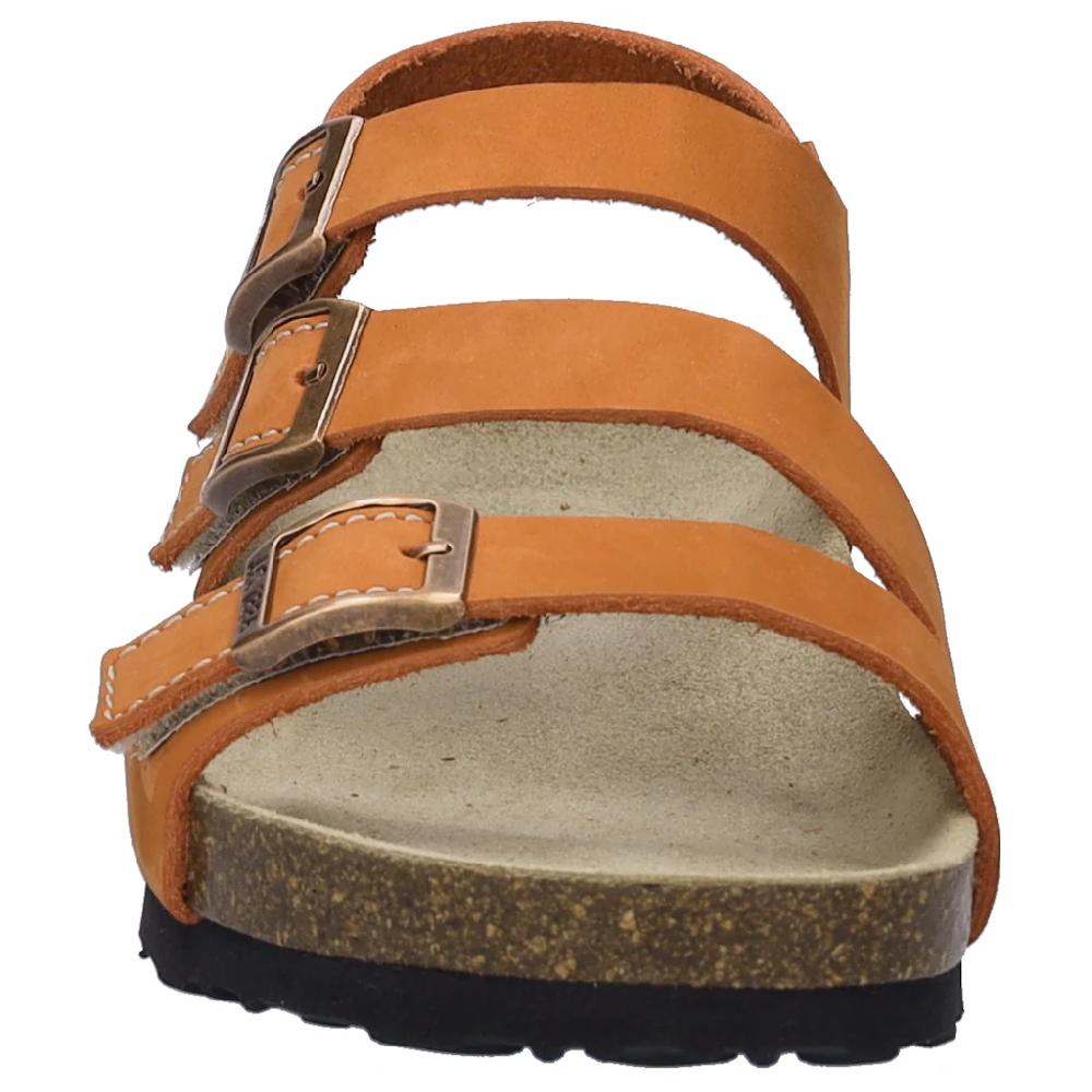 Josef Seibel Sandale »Hermine 16« Plateau Sommerschuh Trekkingsandale Mit Ergonomischem Fußbett Online Bestellen