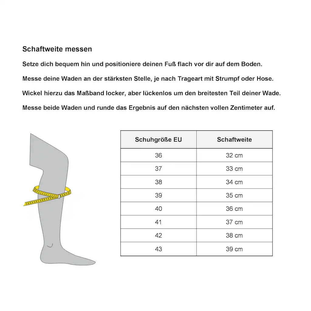 Josef Seibel Schlupfboots »Naly 23« Stiefel Schlupfstiefel Winterstiefel Mit Raffungen Und XS-Schaft