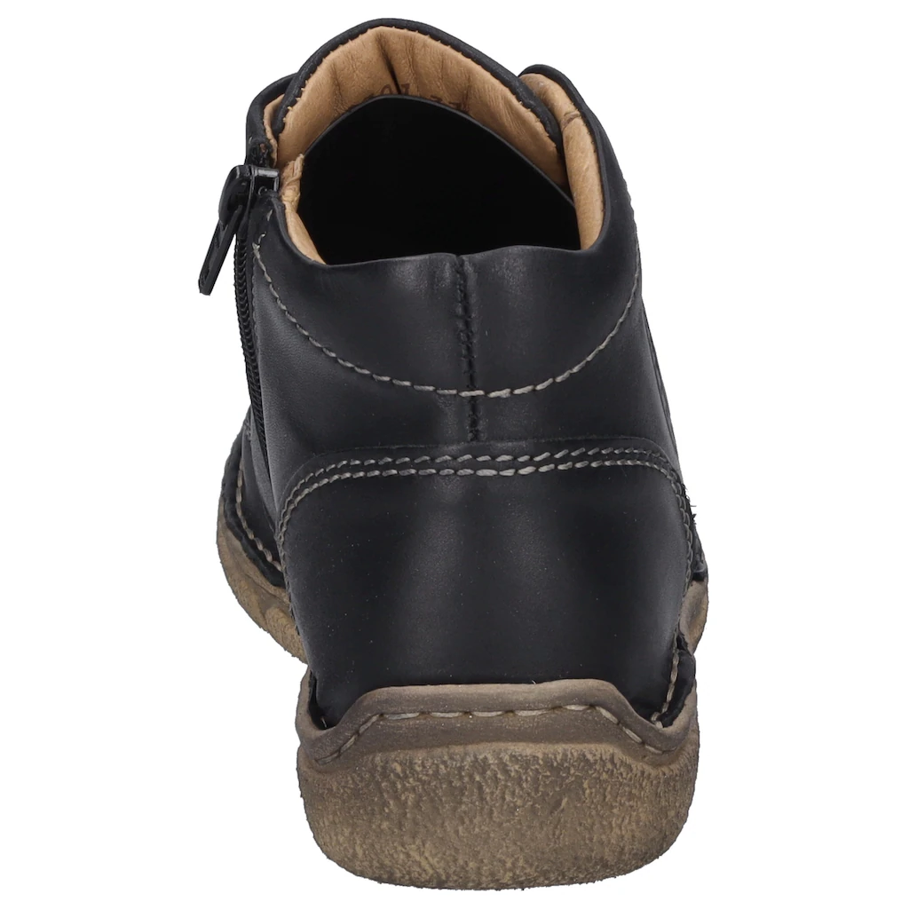 Josef Seibel Schnürboots »NEELE 01« ▷ Für