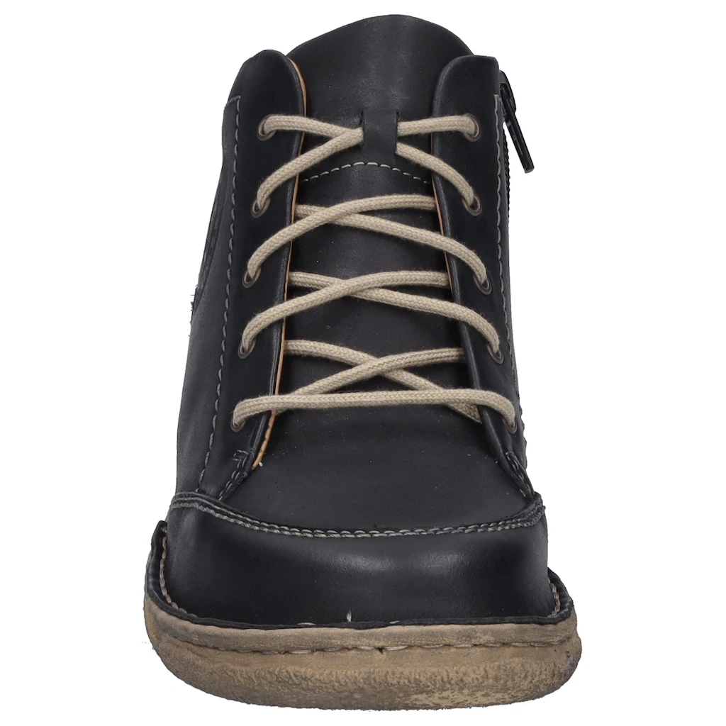 Josef Seibel Schnürboots »NEELE 01« ▷ Für