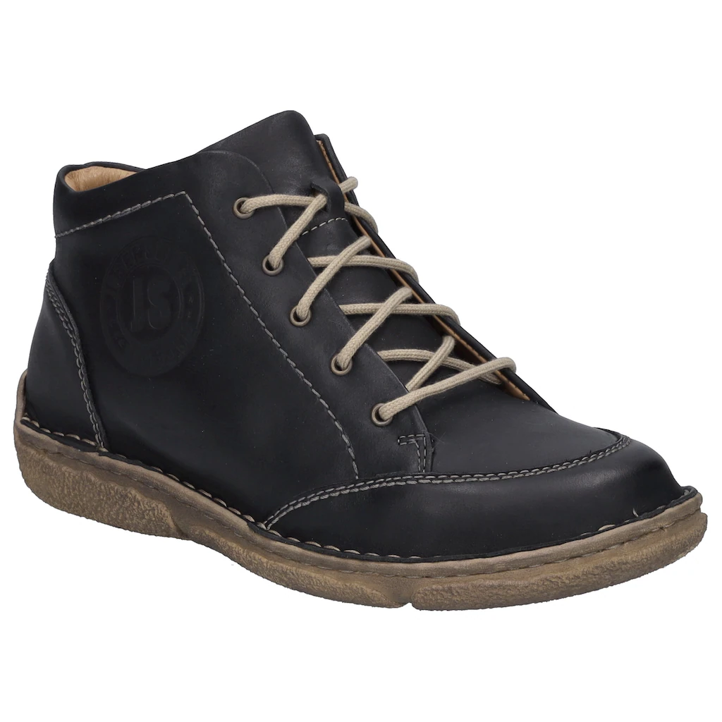 Josef Seibel Schnürboots »NEELE 01« ▷ für