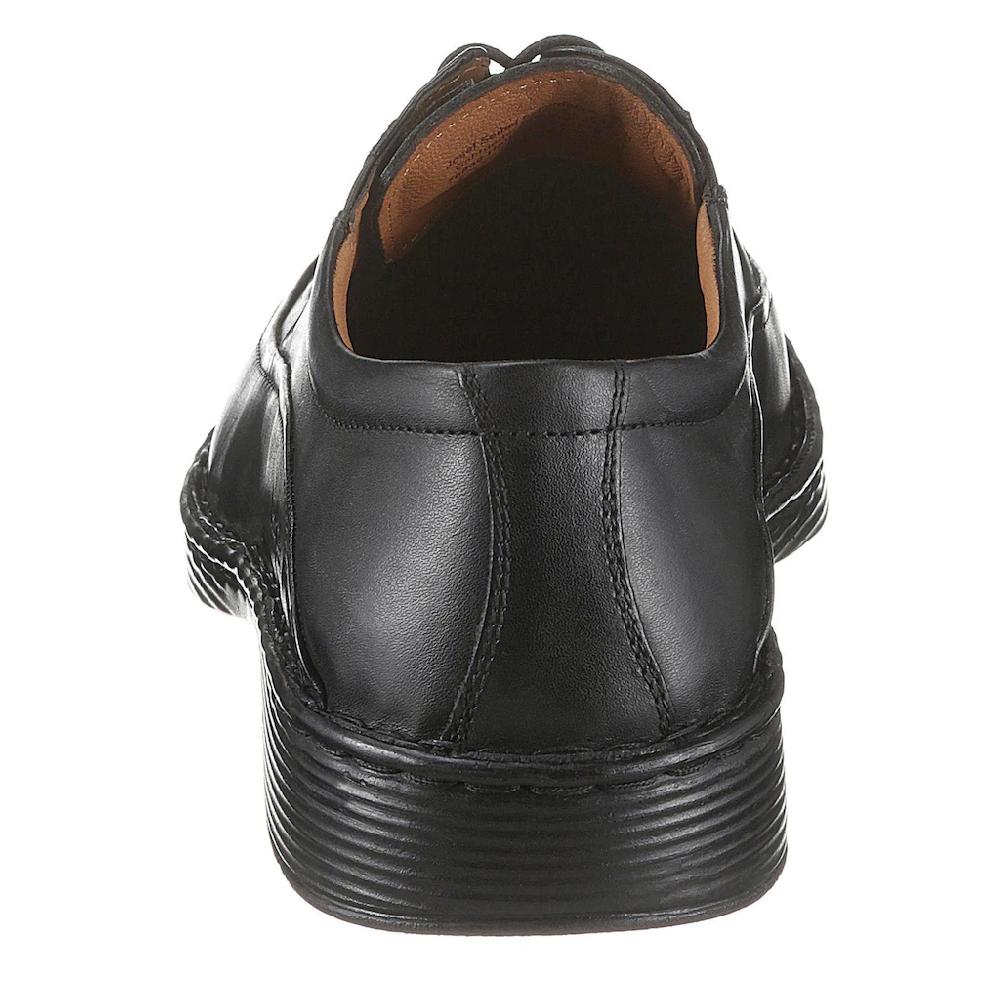 Josef Seibel Schnürschuh »Brian« In Weiter Form Freizeitschuh Halbschuh Schnürschuh Bestellen