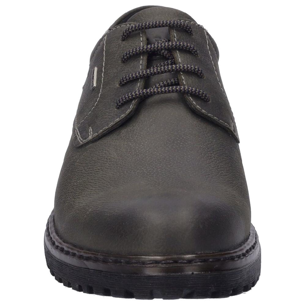 Josef Seibel Schnürschuh »Erroll 50« Freizeitschuh Halbschuh In Schuhweite G Online Bestellen