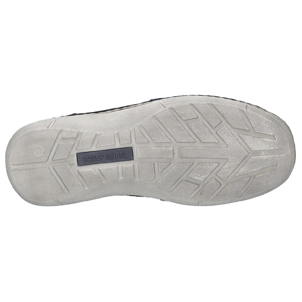 Josef Seibel Schnürschuh »New Anvers 12« Komfortschuh Sneaker Halbschuh In Weite K (sehr Weit) ▷ Für
