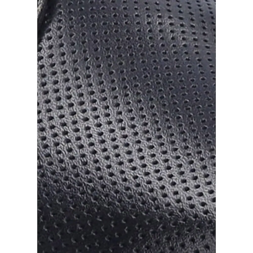Josef Seibel Schnürschuh »Stuart 02« Komfortschuh Businessschuh Sneaker In Komfortweite G (weit) ▷ Für
