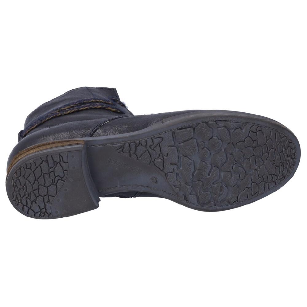Josef Seibel Schnürstiefel »Sanja 18« Bestellen