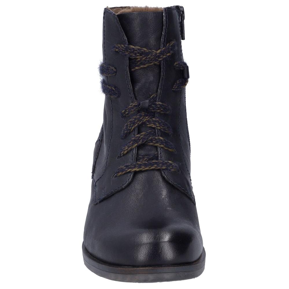 Josef Seibel Schnürstiefel »Sanja 18« Bestellen