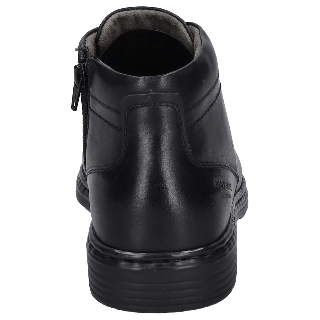 Josef Seibel Schnürstiefelette »Alastair 17« Kaufen
